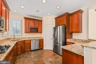 26 Pickett Ln, Stafford, VA 22556 - Photo 10