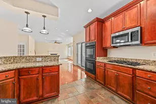 26 Pickett Ln, Stafford, VA 22556 - Photo 14