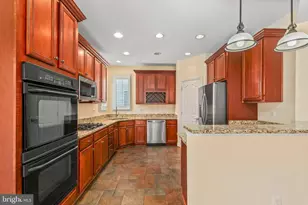 26 Pickett Ln, Stafford, VA 22556 - Photo 12