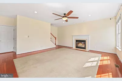 26 Pickett Lane, Stafford, VA 22556 - Photo 6