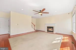 26 Pickett Ln, Stafford, VA 22556 - Photo 6