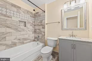 26 Pickett Ln, Stafford, VA 22556 - Photo 28