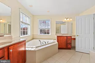 26 Pickett Ln, Stafford, VA 22556 - Photo 24