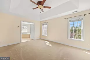 26 Pickett Ln, Stafford, VA 22556 - Photo 20