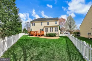26 Pickett Ln, Stafford, VA 22556 - Photo 42