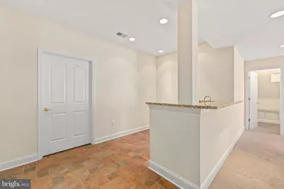 26 Pickett Lane, Stafford, VA 22556 - Photo 34