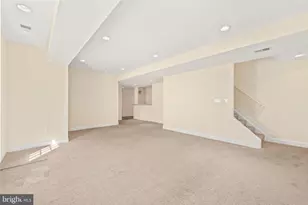 26 Pickett Ln, Stafford, VA 22556 - Photo 36