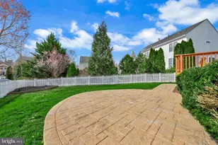 26 Pickett Ln, Stafford, VA 22556 - Photo 56