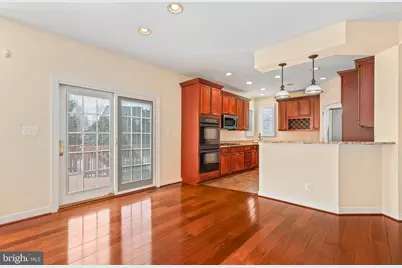 26 Pickett Lane, Stafford, VA 22556 - Photo 8
