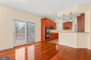 26 Pickett Ln, Stafford, VA 22556 - Photo 8