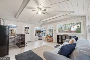 2010 Buoy Dr, Stafford, VA 22554 - Photo 14