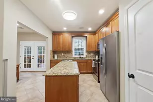 2010 Buoy Dr, Stafford, VA 22554 - Photo 10