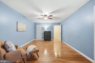 2010 Buoy Dr, Stafford, VA 22554 - Photo 12