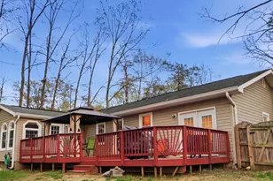 2010 Buoy Dr, Stafford, VA 22554 - Photo 28