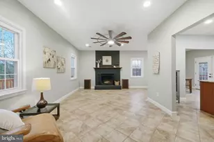 2010 Buoy Dr, Stafford, VA 22554 - Photo 2