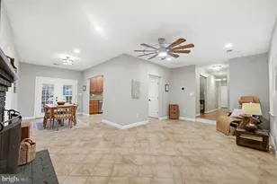 2010 Buoy Dr, Stafford, VA 22554 - Photo 4