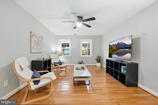 2010 Buoy Dr, Stafford, VA 22554 - Photo 6