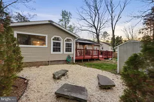 2010 Buoy Dr, Stafford, VA 22554 - Photo 26