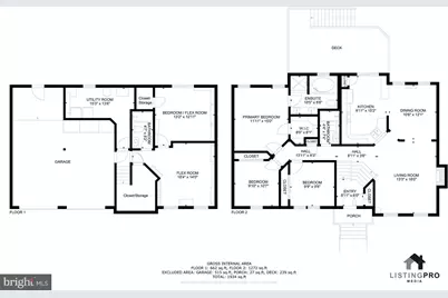 49 Little Oak Road, Fredericksburg, VA 22405 - Photo 42