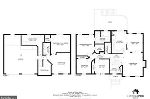 49 Little Oak Rd, Fredericksburg, VA 22405 - Photo 42