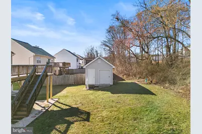 49 Little Oak Road, Fredericksburg, VA 22405 - Photo 38