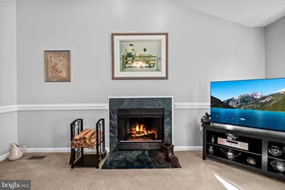 49 Little Oak Road, Fredericksburg, VA 22405 - Photo 6