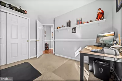 49 Little Oak Road, Fredericksburg, VA 22405 - Photo 20