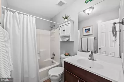 49 Little Oak Road, Fredericksburg, VA 22405 - Photo 18