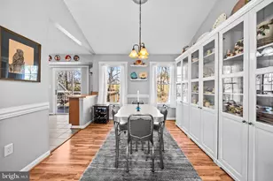 49 Little Oak Rd, Fredericksburg, VA 22405 - Photo 8