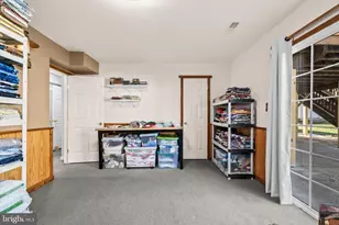 49 Little Oak Rd, Fredericksburg, VA 22405 - Photo 30