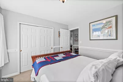 49 Little Oak Road, Fredericksburg, VA 22405 - Photo 16