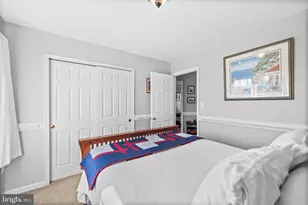 49 Little Oak Rd, Fredericksburg, VA 22405 - Photo 16