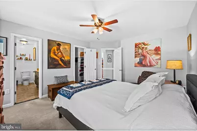 49 Little Oak Road, Fredericksburg, VA 22405 - Photo 22