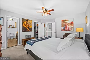 49 Little Oak Rd, Fredericksburg, VA 22405 - Photo 22