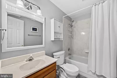 49 Little Oak Road, Fredericksburg, VA 22405 - Photo 32