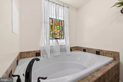 49 Little Oak Road, Fredericksburg, VA 22405 - Photo 24