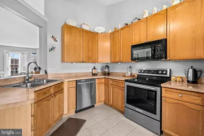 49 Little Oak Road, Fredericksburg, VA 22405 - Photo 10