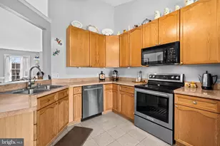 49 Little Oak Rd, Fredericksburg, VA 22405 - Photo 10