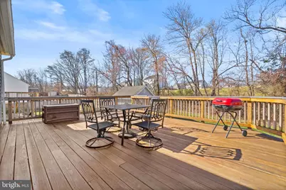 49 Little Oak Road, Fredericksburg, VA 22405 - Photo 14