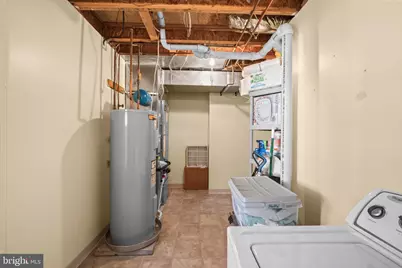 49 Little Oak Road, Fredericksburg, VA 22405 - Photo 34