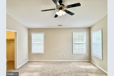 9 Kimberly Drive, Stafford, VA 22554 - Photo 28