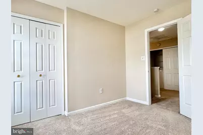 9 Kimberly Drive, Stafford, VA 22554 - Photo 20