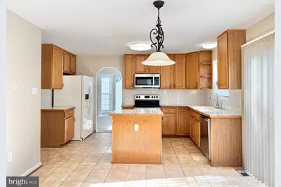 9 Kimberly Drive, Stafford, VA 22554 - Photo 2