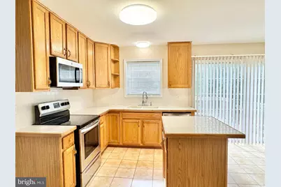 9 Kimberly Drive, Stafford, VA 22554 - Photo 6