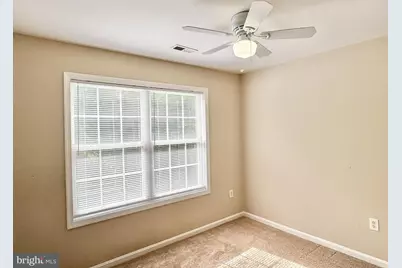 9 Kimberly Drive, Stafford, VA 22554 - Photo 22