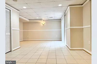 9 Kimberly Drive, Stafford, VA 22554 - Photo 32