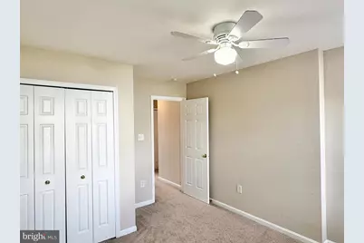 9 Kimberly Drive, Stafford, VA 22554 - Photo 26