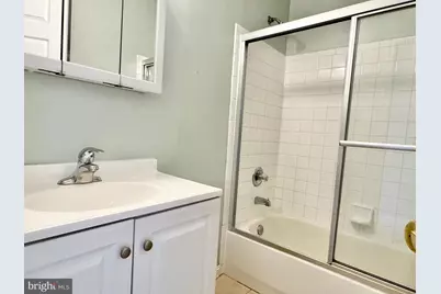 9 Kimberly Drive, Stafford, VA 22554 - Photo 24