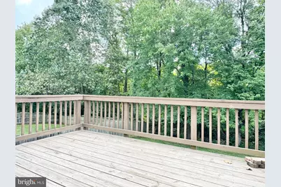 9 Kimberly Drive, Stafford, VA 22554 - Photo 38