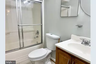 9 Kimberly Drive, Stafford, VA 22554 - Photo 36